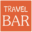 Gudauri Travel Bar